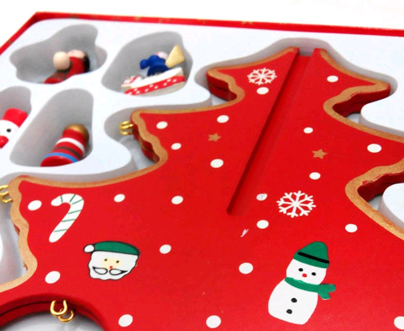 Christmas Decorations Creative Christmas Tree Desktop Decoration Decorations Wood Christmas Tree Christmas Decorations Creative Christmas Tree Desktop Decoration Decorations Wood Christmas Tree